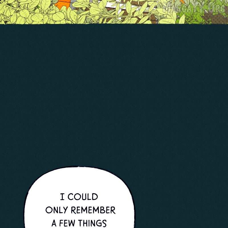 Hiding in the Moon Chapter 63 page 87 - 
