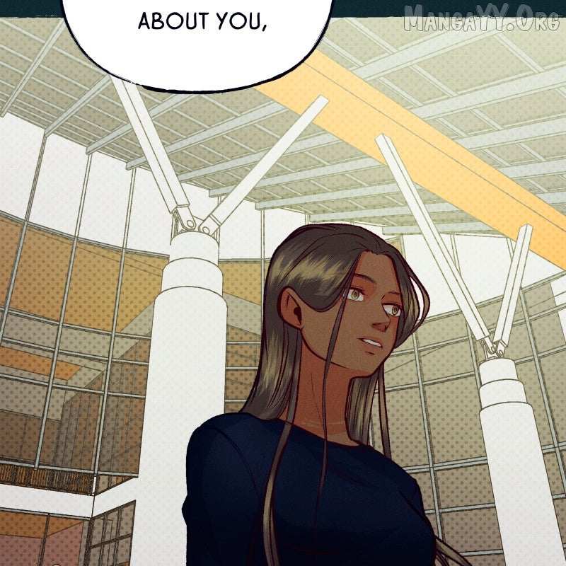 Hiding in the Moon Chapter 63 page 88 - 