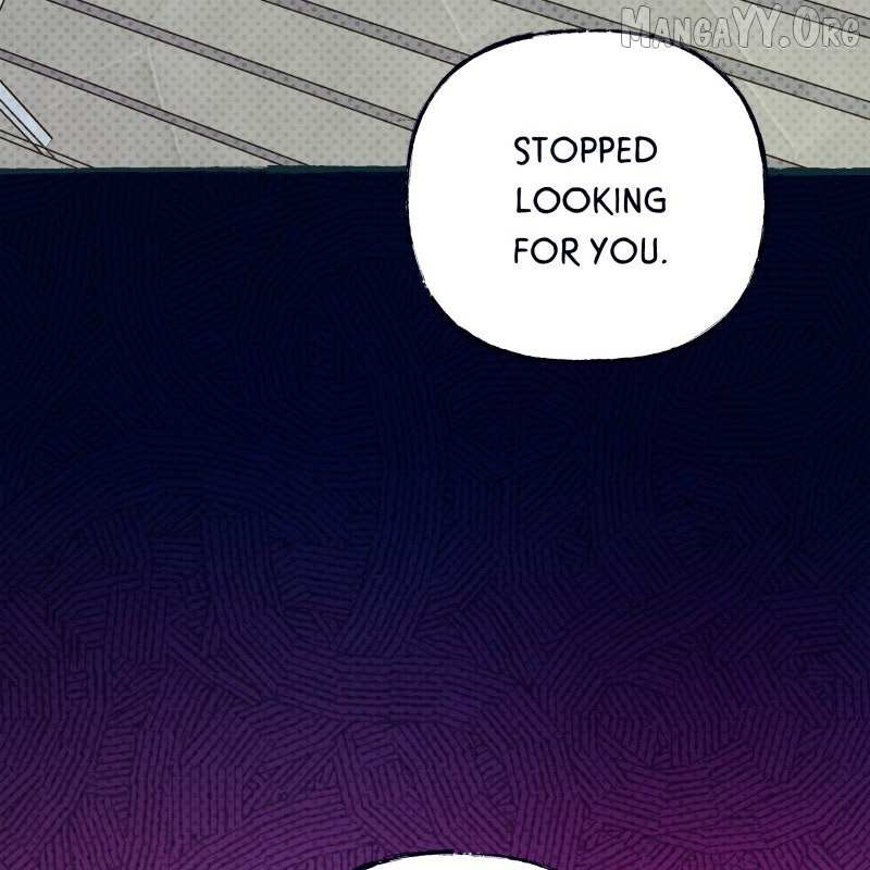 Hiding in the Moon Chapter 63 page 91 - 