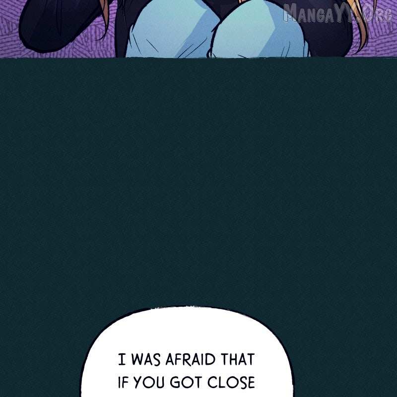 Hiding in the Moon Chapter 63 page 93 - 