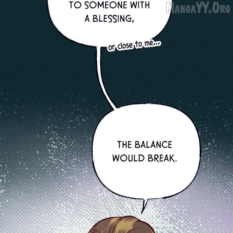 Hiding in the Moon Chapter 63 page 94 - 