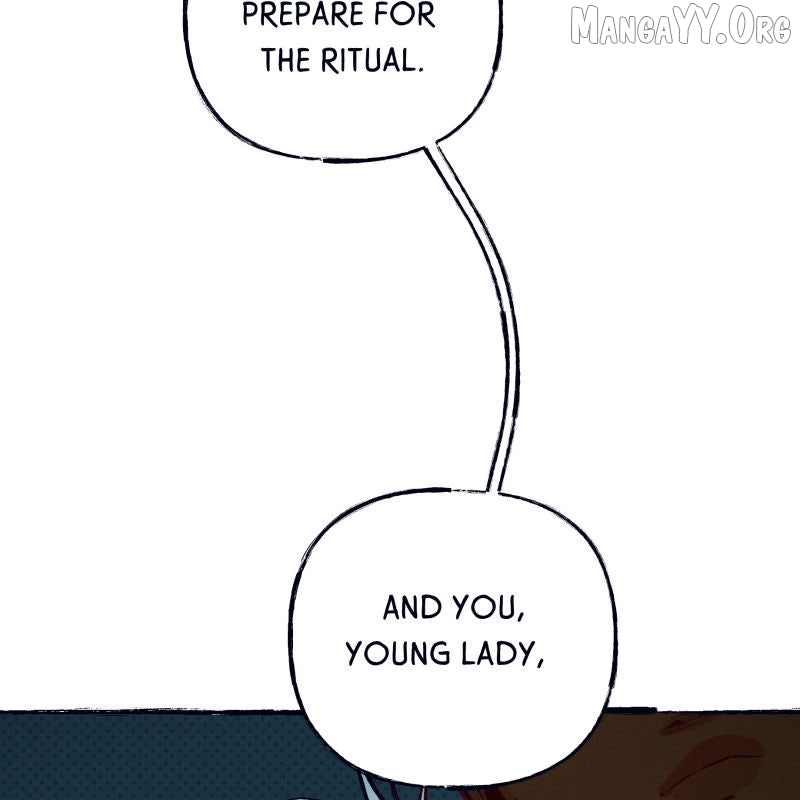 Hiding in the Moon Chapter 64 page 102 - 