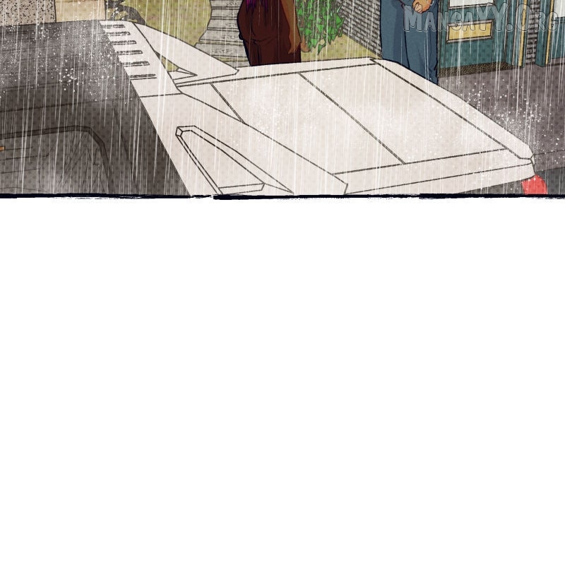 Hiding in the Moon Chapter 64 page 111 - 