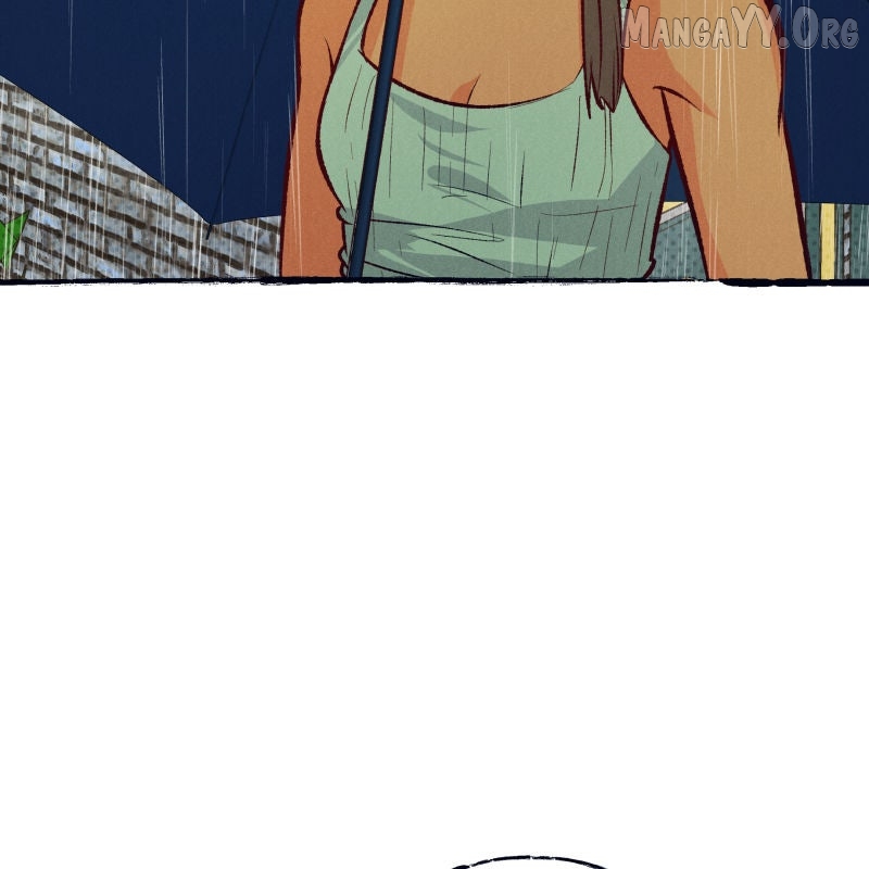 Hiding in the Moon Chapter 64 page 113 - 