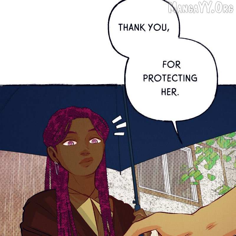 Hiding in the Moon Chapter 64 page 114 - 