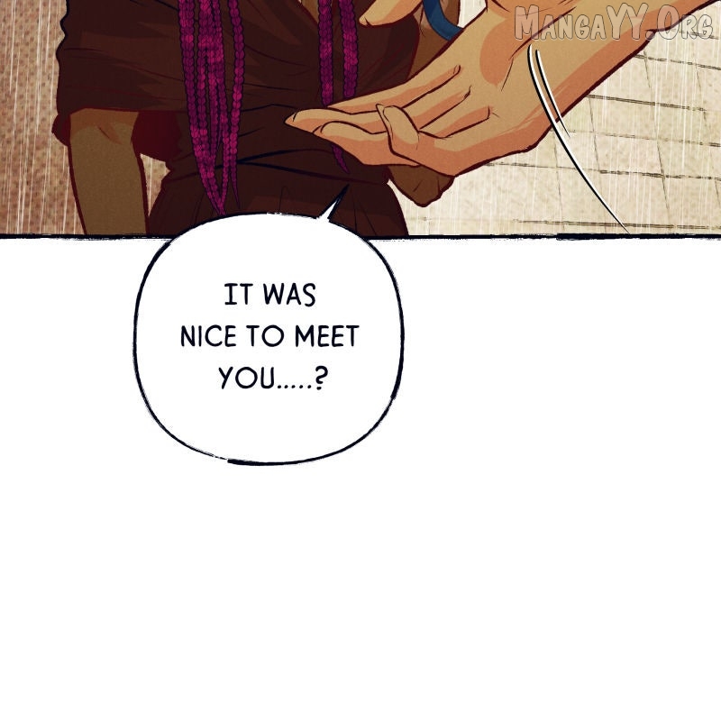 Hiding in the Moon Chapter 64 page 115 - 