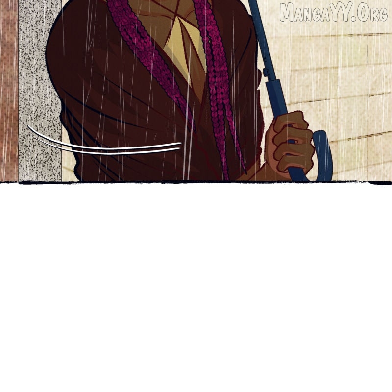 Hiding in the Moon Chapter 64 page 117 - 