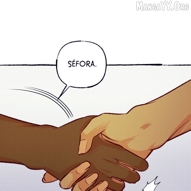 Hiding in the Moon Chapter 64 page 118 - 