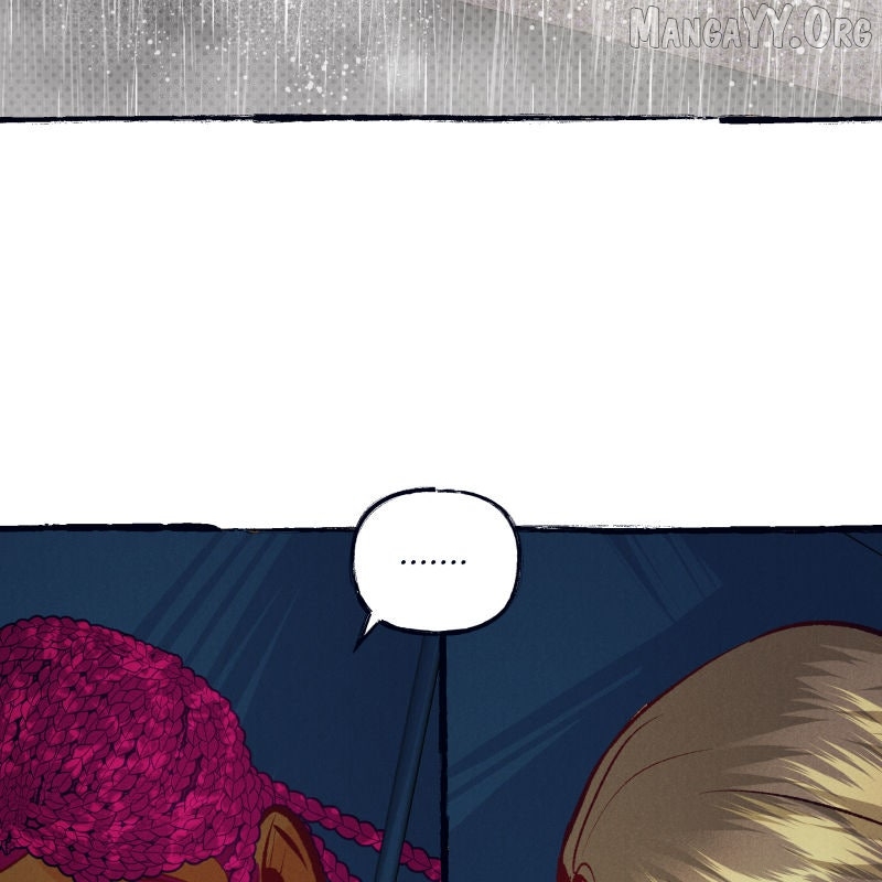 Hiding in the Moon Chapter 64 page 124 - 