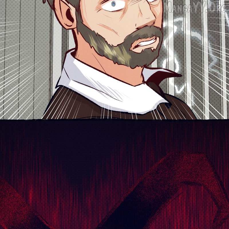 Hiding in the Moon Chapter 64 page 137 - 