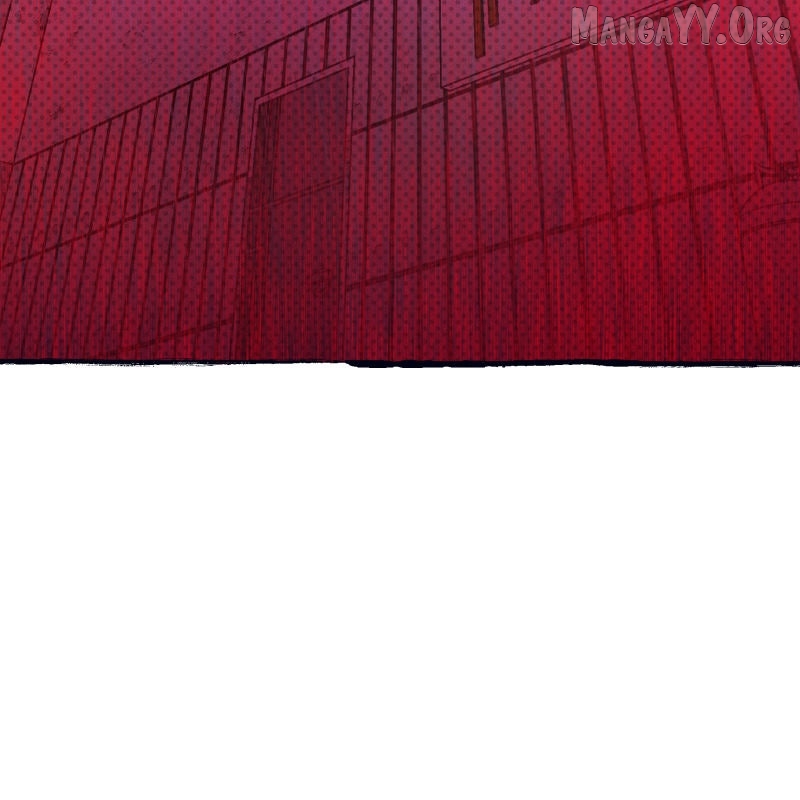 Hiding in the Moon Chapter 64 page 143 - 