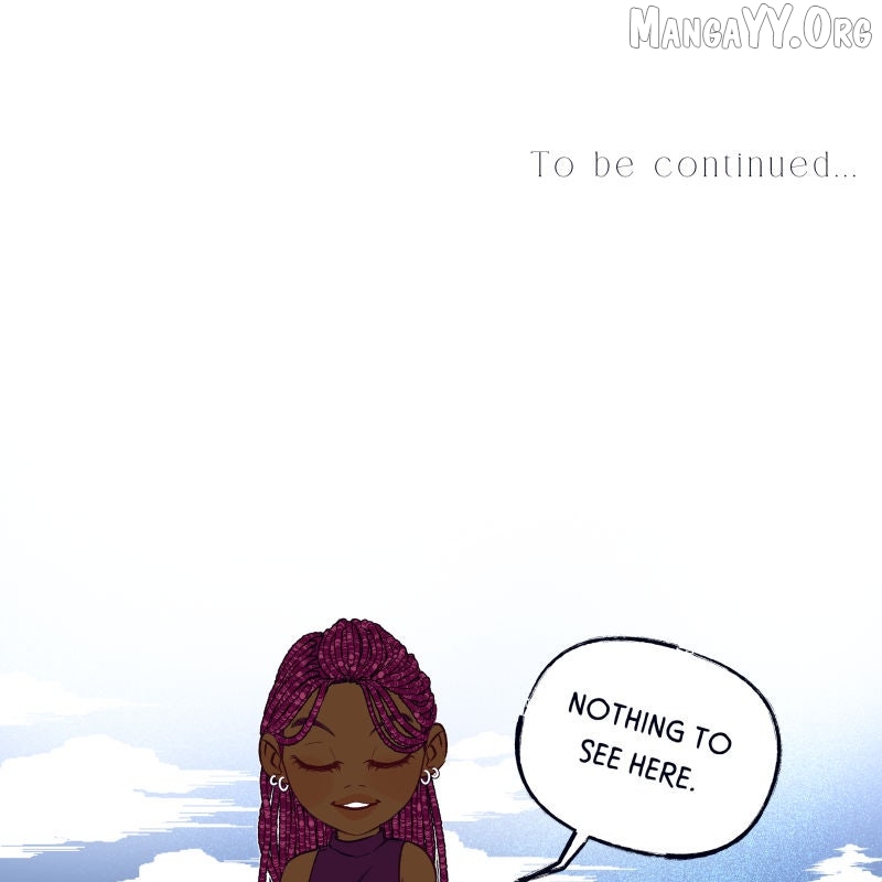 Hiding in the Moon Chapter 64 page 144 - 