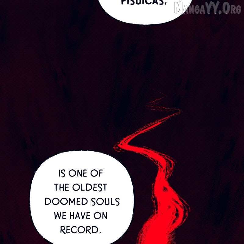 Hiding in the Moon Chapter 64 page 44 - 