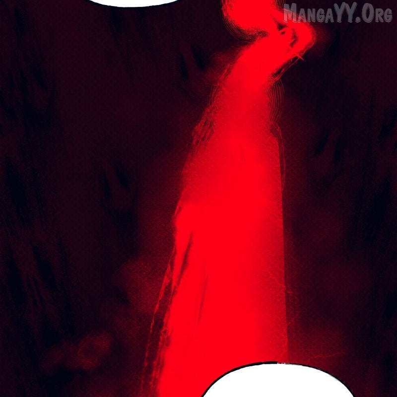 Hiding in the Moon Chapter 64 page 45 - 