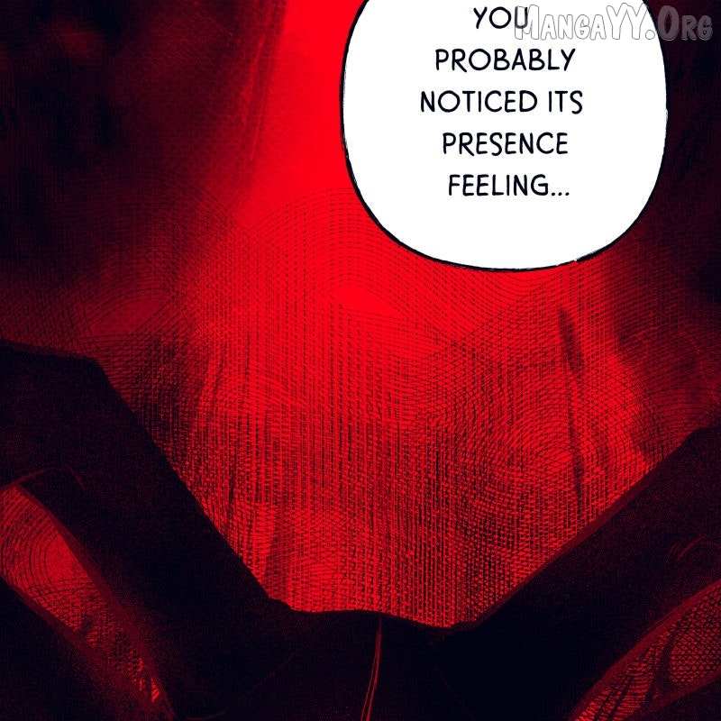Hiding in the Moon Chapter 64 page 46 - 