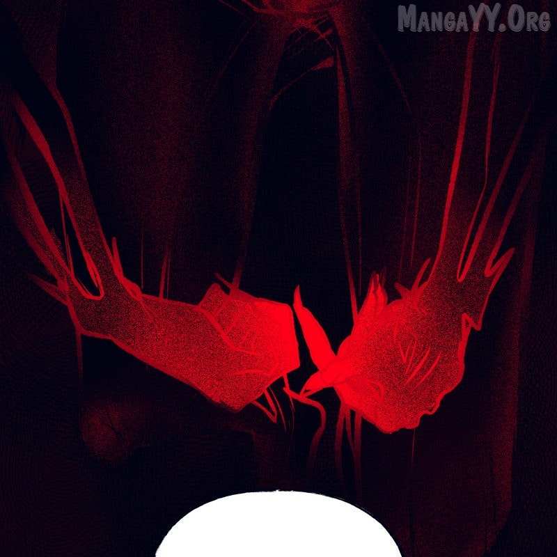 Hiding in the Moon Chapter 64 page 48 - 