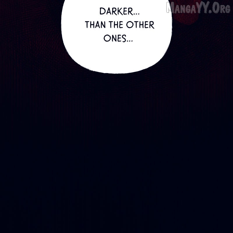 Hiding in the Moon Chapter 64 page 49 - 