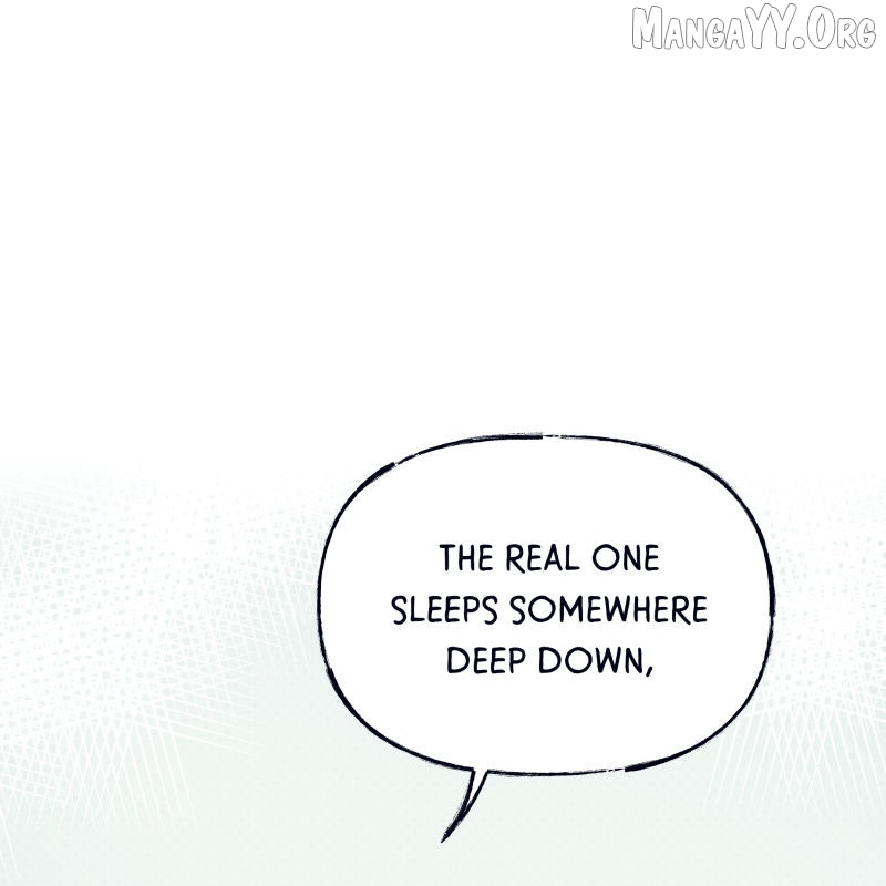 Hiding in the Moon Chapter 64 page 52 - 
