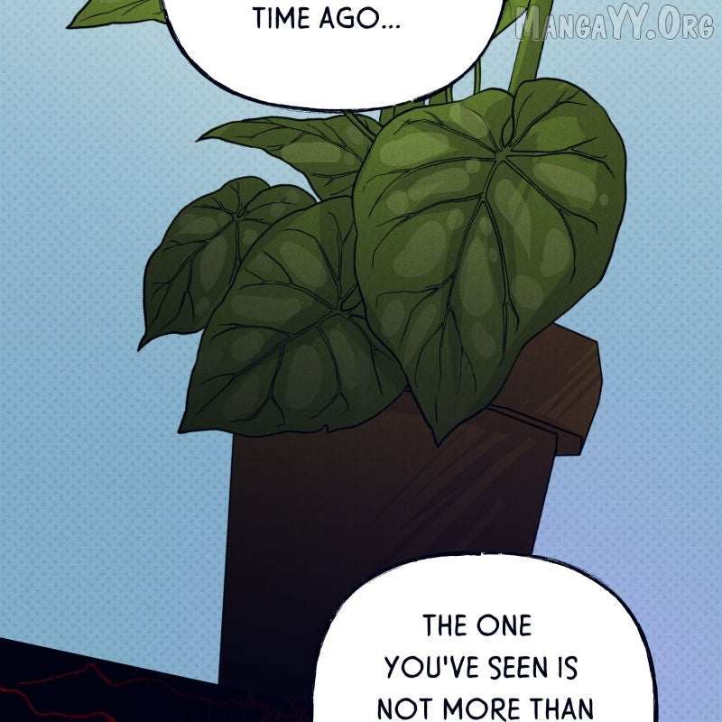 Hiding in the Moon Chapter 64 page 54 - 