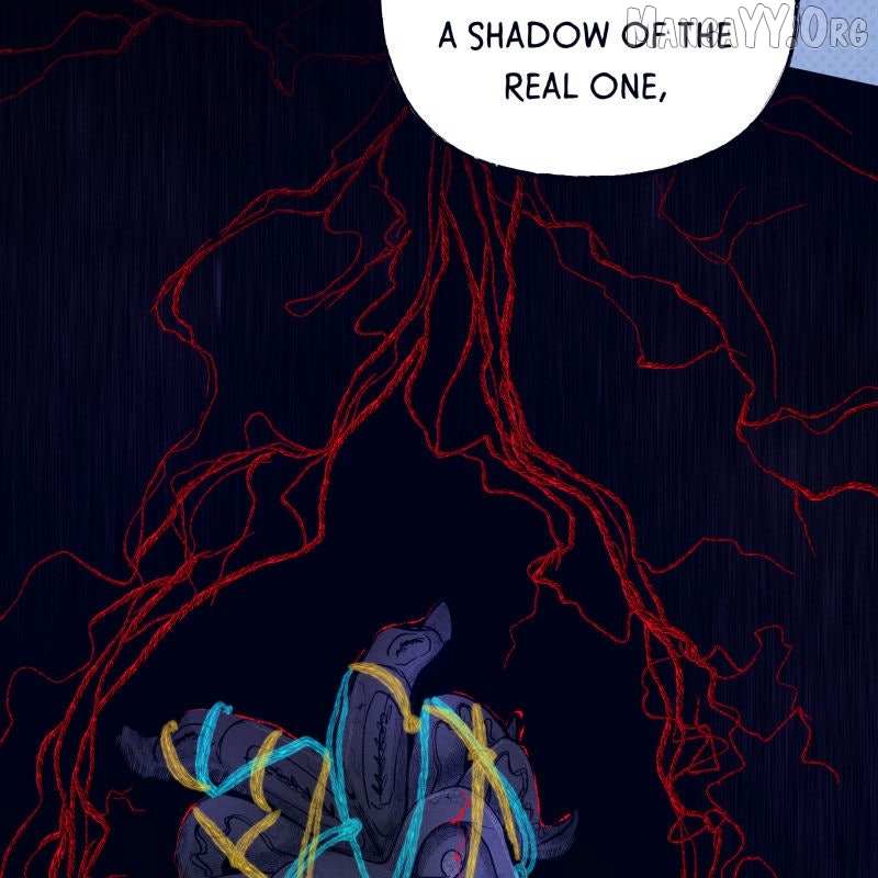 Hiding in the Moon Chapter 64 page 55 - 