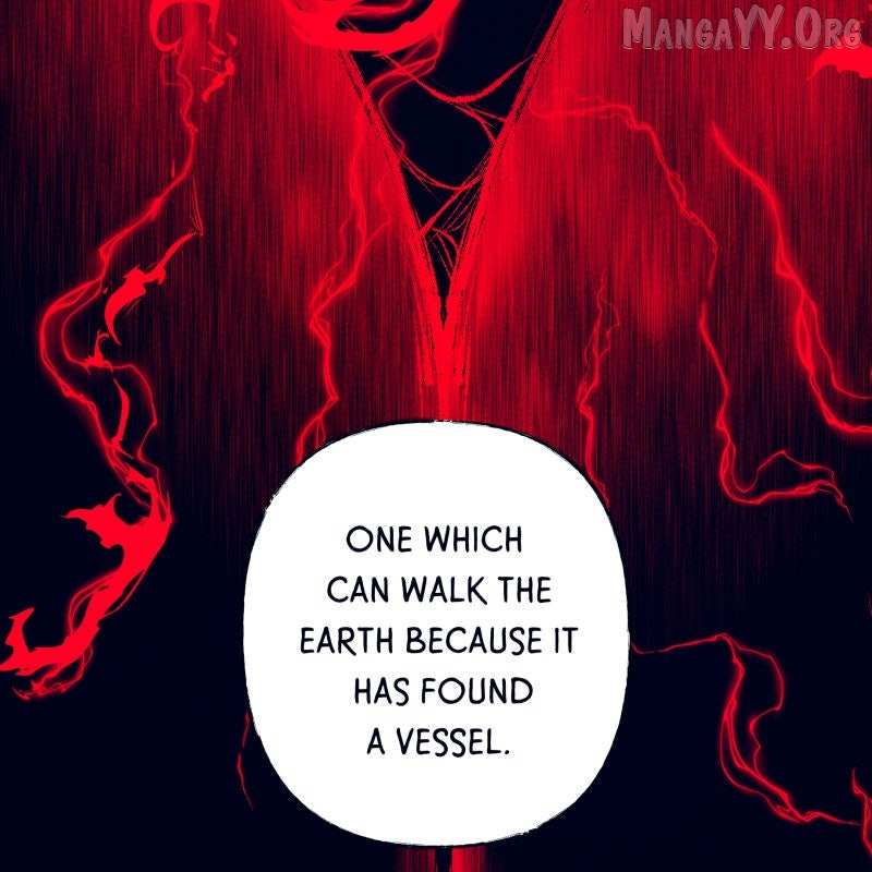 Hiding in the Moon Chapter 64 page 58 - 