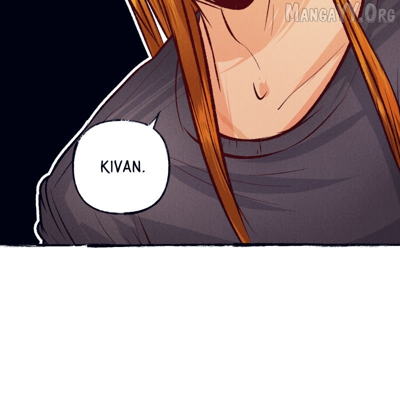 Hiding in the Moon Chapter 64 page 60 - 