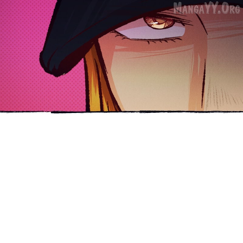 Hiding in the Moon Chapter 64 page 63 - 