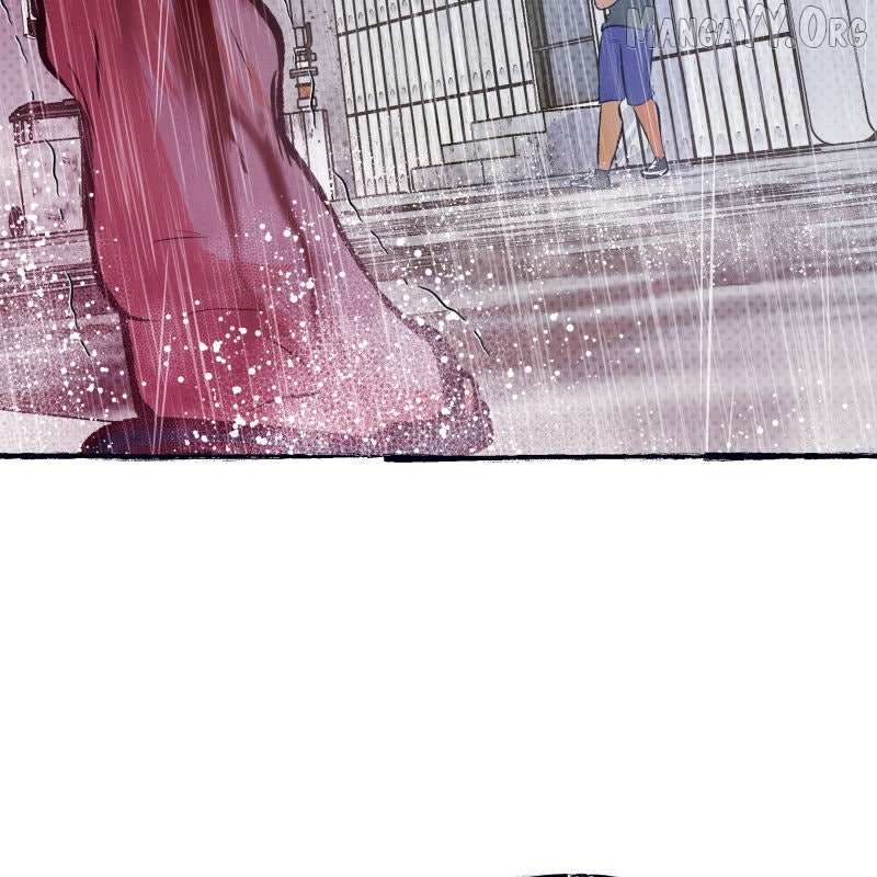 Hiding in the Moon Chapter 64 page 68 - 
