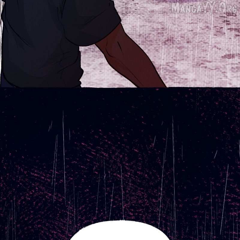 Hiding in the Moon Chapter 64 page 70 - 