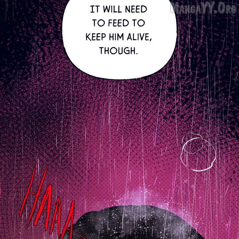 Hiding in the Moon Chapter 64 page 71 - 