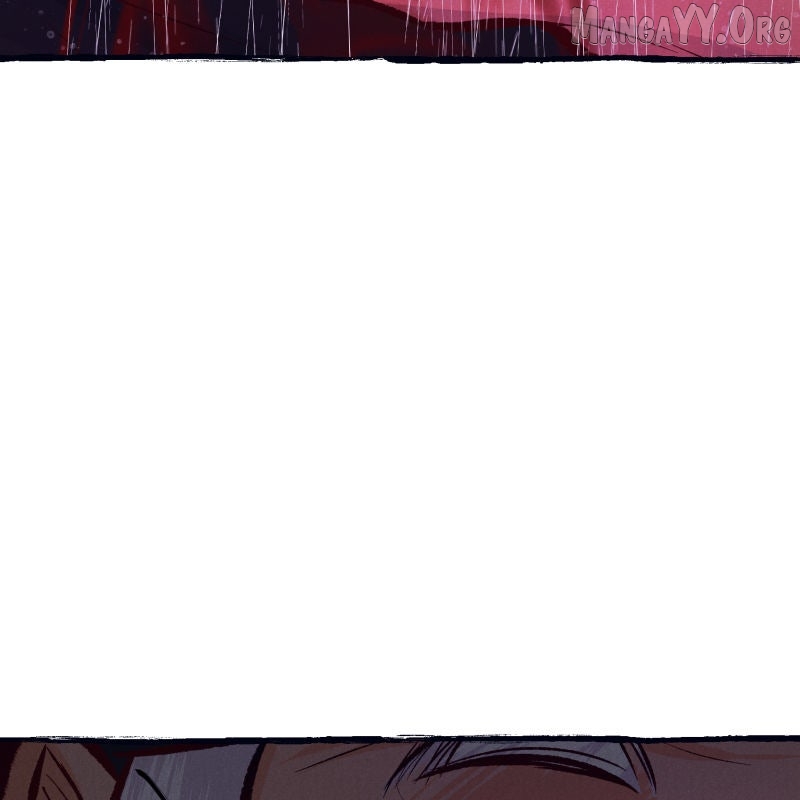 Hiding in the Moon Chapter 64 page 74 - 
