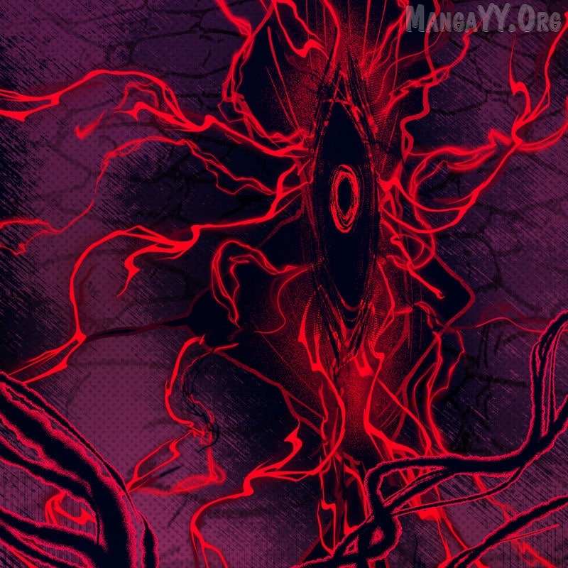 Hiding in the Moon Chapter 64 page 79 - 