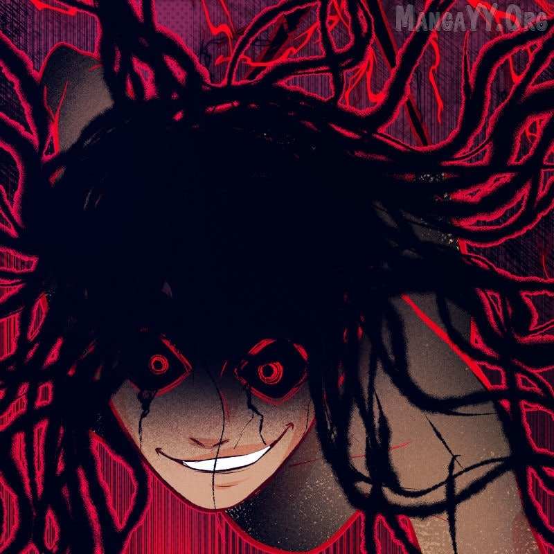 Hiding in the Moon Chapter 64 page 80 - 