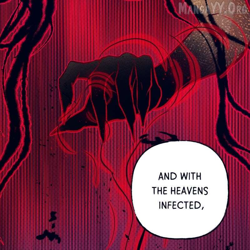 Hiding in the Moon Chapter 64 page 81 - 
