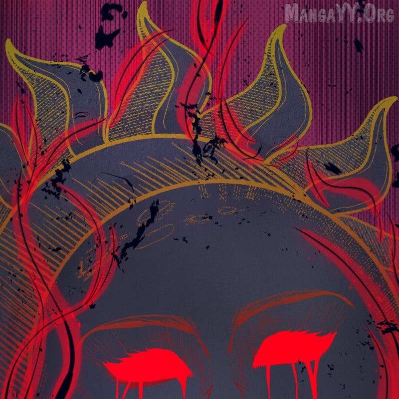 Hiding in the Moon Chapter 64 page 82 - 