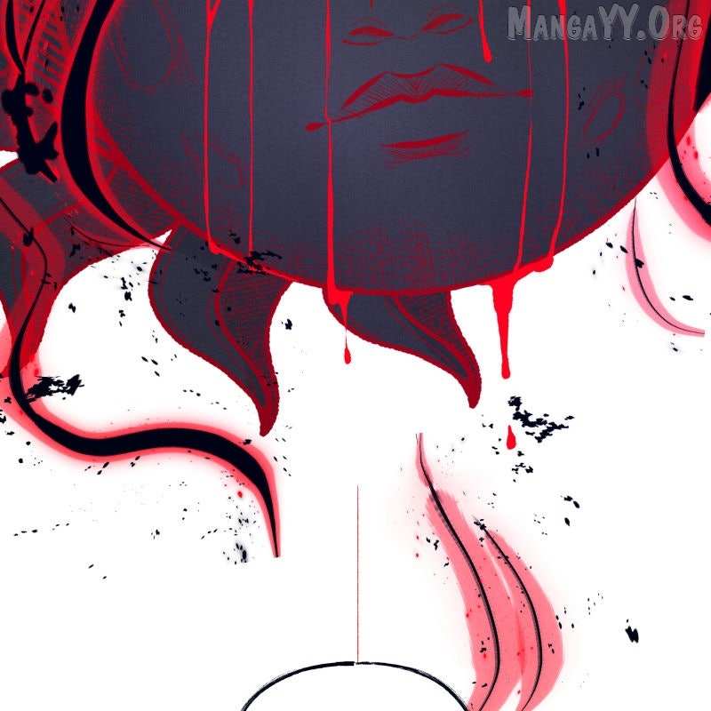 Hiding in the Moon Chapter 64 page 83 - 