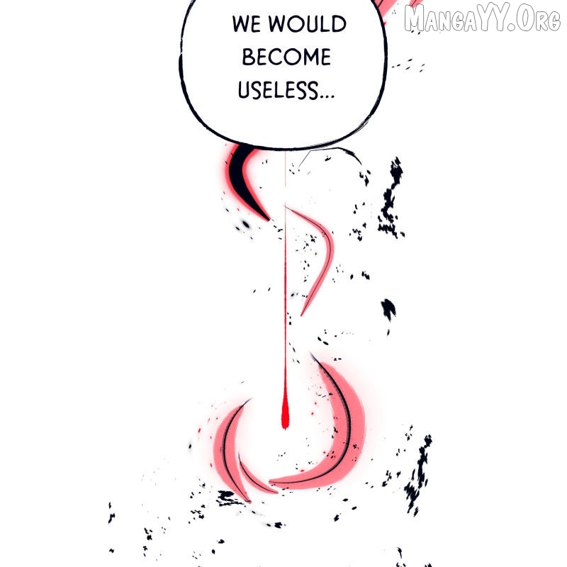 Hiding in the Moon Chapter 64 page 84 - 
