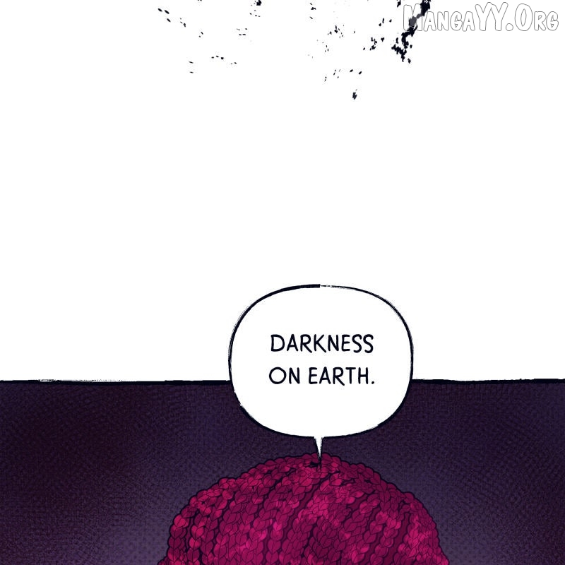 Hiding in the Moon Chapter 64 page 85 - 