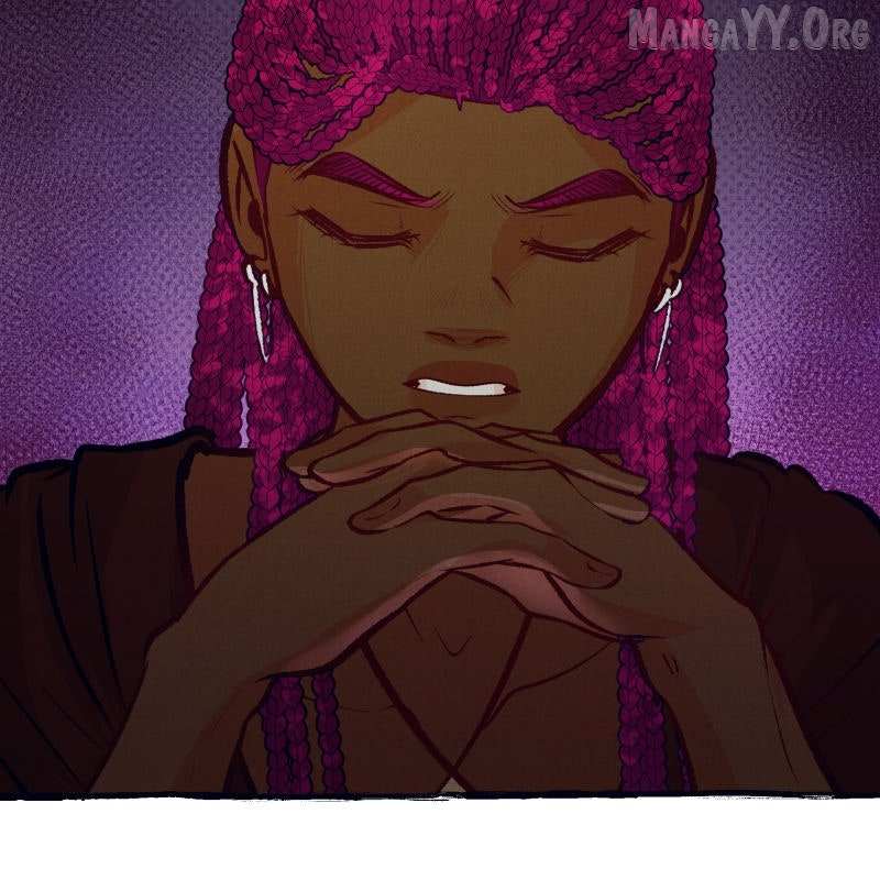 Hiding in the Moon Chapter 64 page 86 - 
