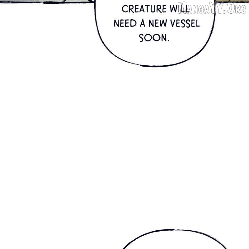 Hiding in the Moon Chapter 64 page 89 - 