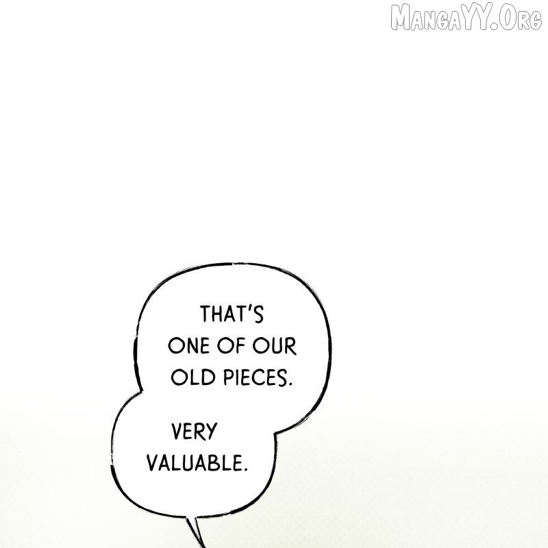 Hiding in the Moon Chapter 64 page 10 - 
