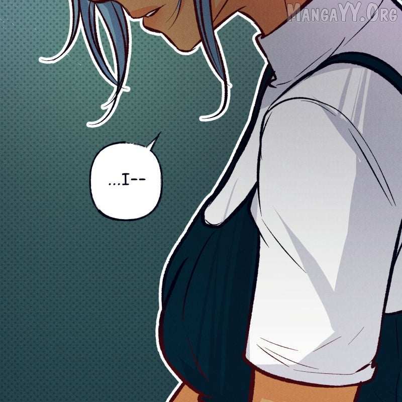 Hiding in the Moon Chapter 64 page 92 - 