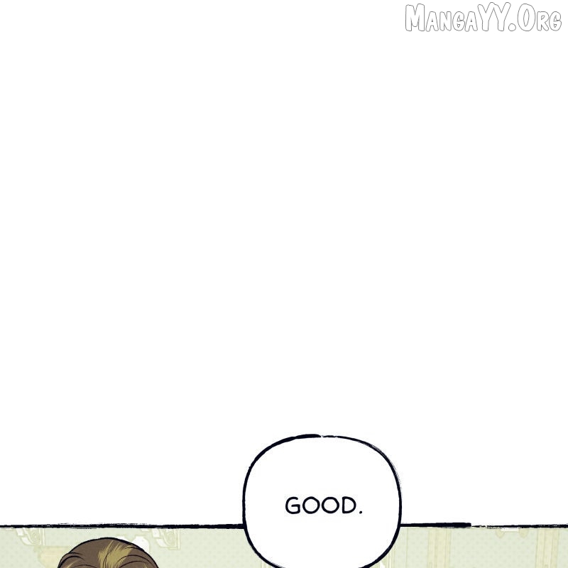 Hiding in the Moon Chapter 64 page 100 - 