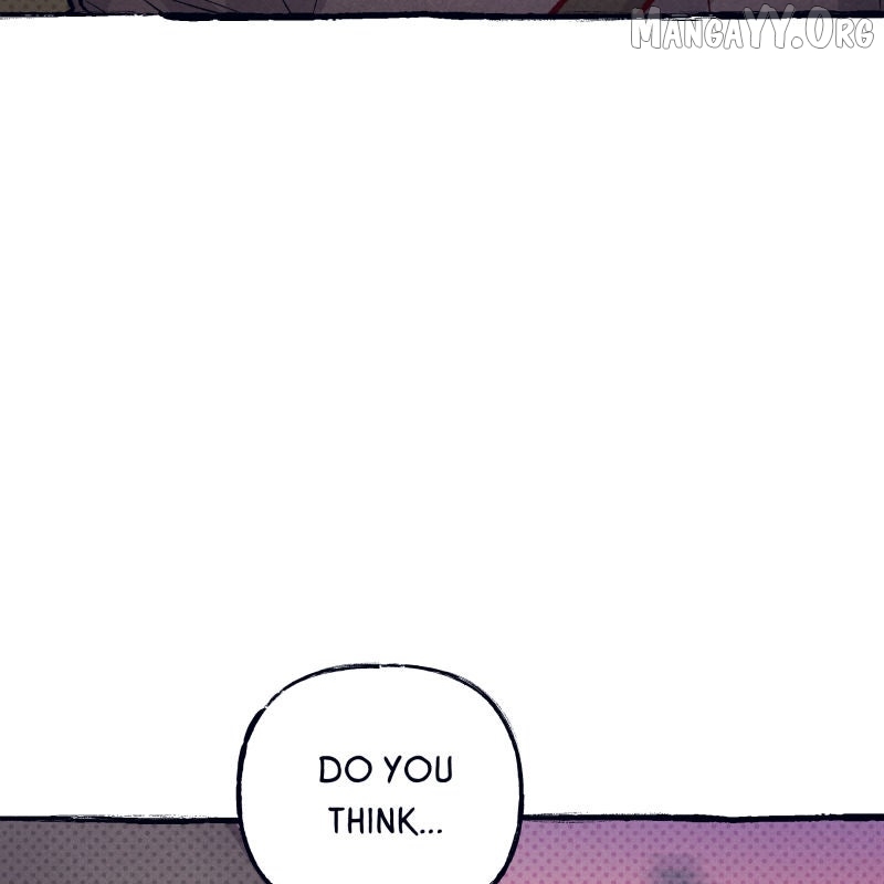 Hiding in the Moon Chapter 65 page 17 - 