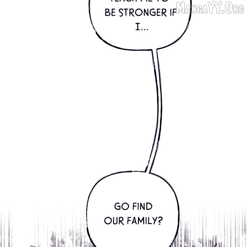 Hiding in the Moon Chapter 65 page 19 - 