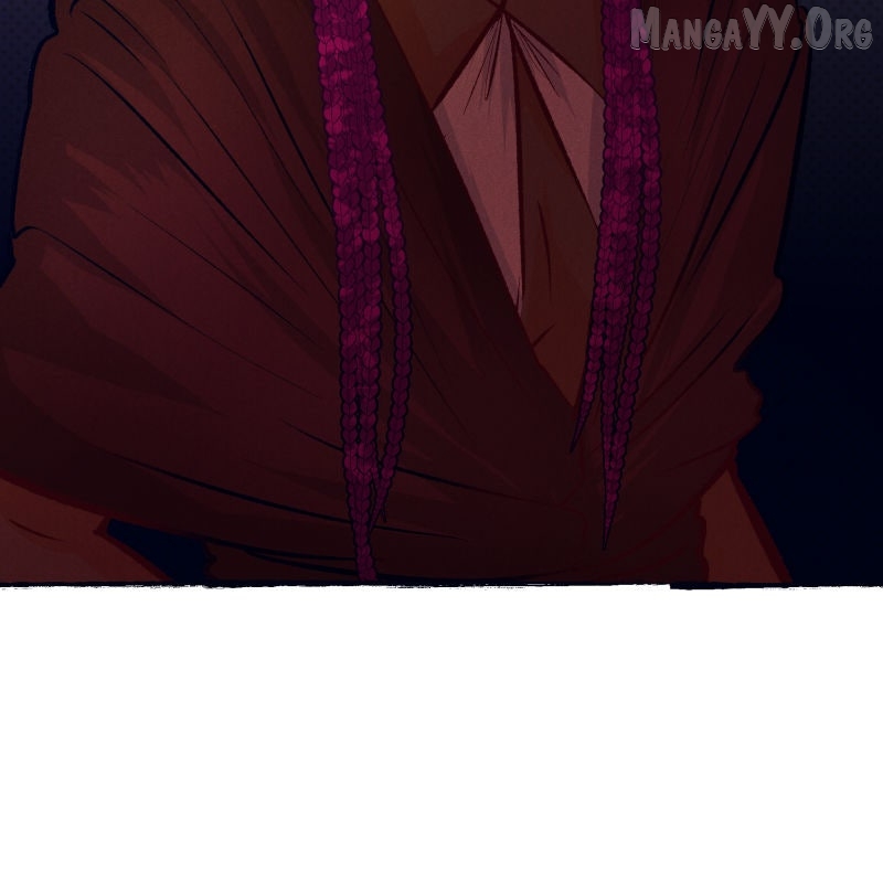 Hiding in the Moon Chapter 65 page 21 - 