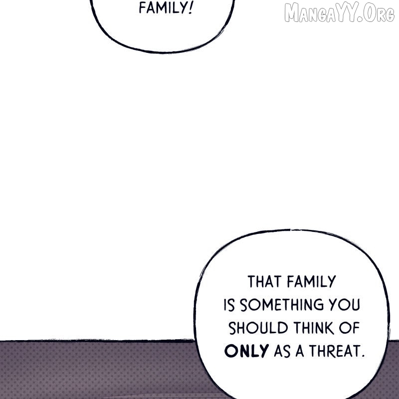 Hiding in the Moon Chapter 65 page 24 - 