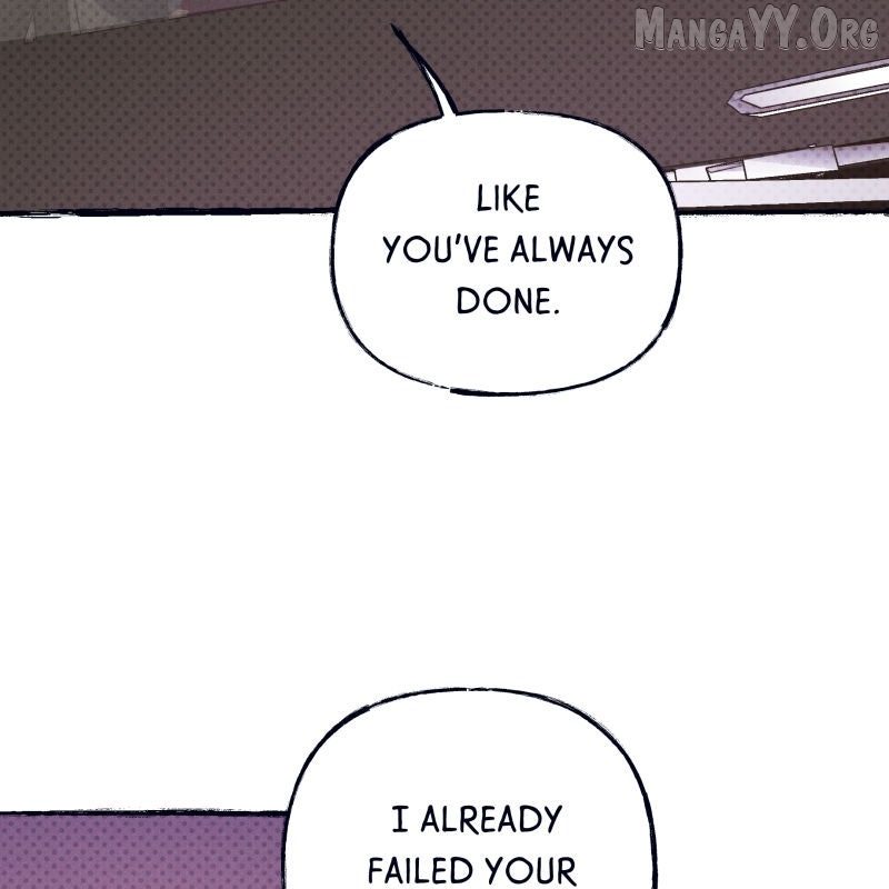 Hiding in the Moon Chapter 65 page 28 - 
