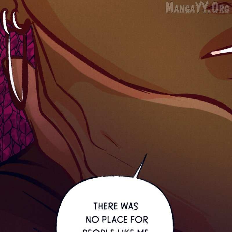 Hiding in the Moon Chapter 65 page 35 - 
