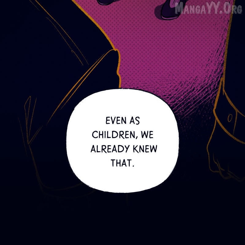 Hiding in the Moon Chapter 65 page 38 - 